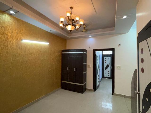 Flat for sale in Vasundhara - Delhi, Arunachal Pradesh