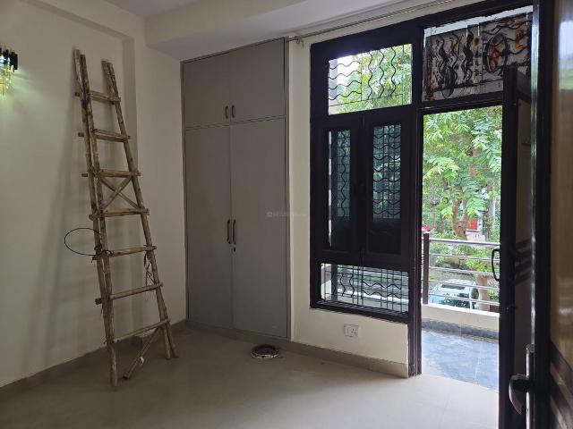 Flat for sale in Vasundhara - Delhi, Arunachal Pradesh