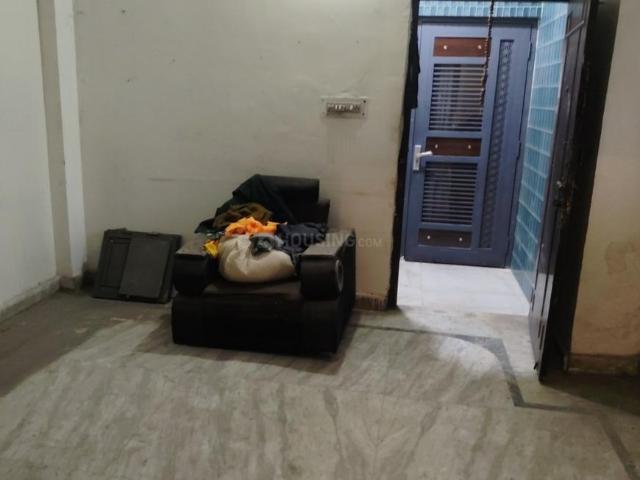Flat for sale in Vasundhara - Delhi, Arunachal Pradesh