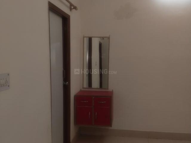 Flat for rent in Kedarpur, Uttarakhand