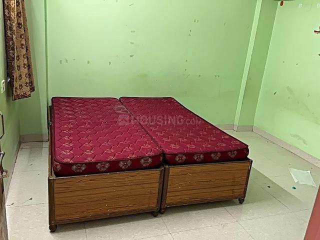 Flat for rent in Madya