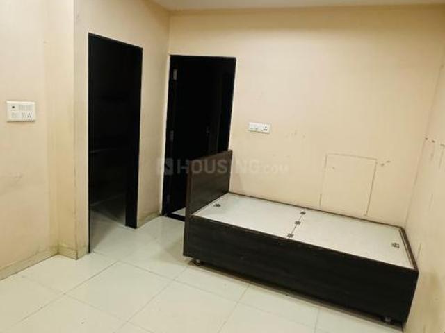 Flat for rent in Madya