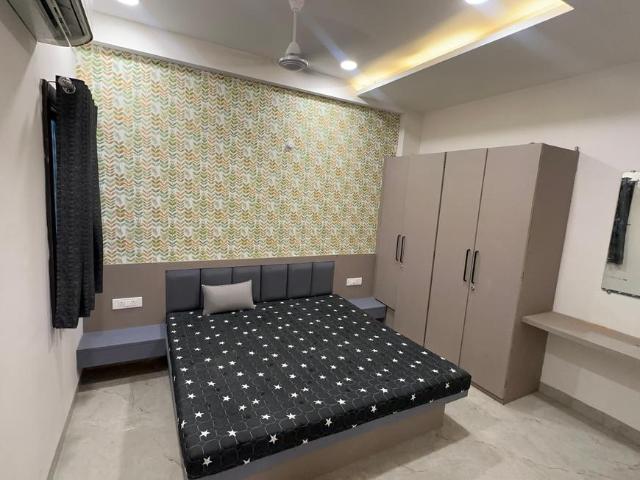 Flat for rent in Madya