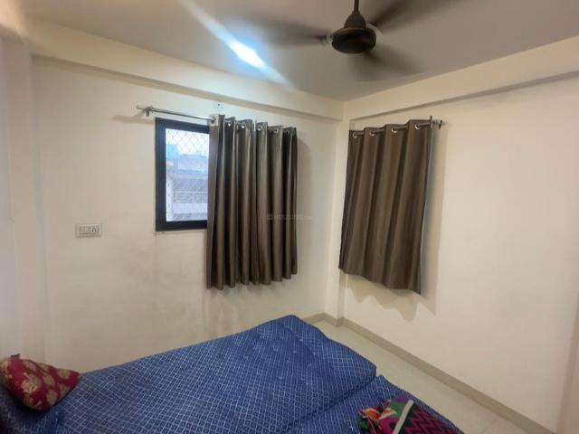 Flat for rent in Indore City, Indore