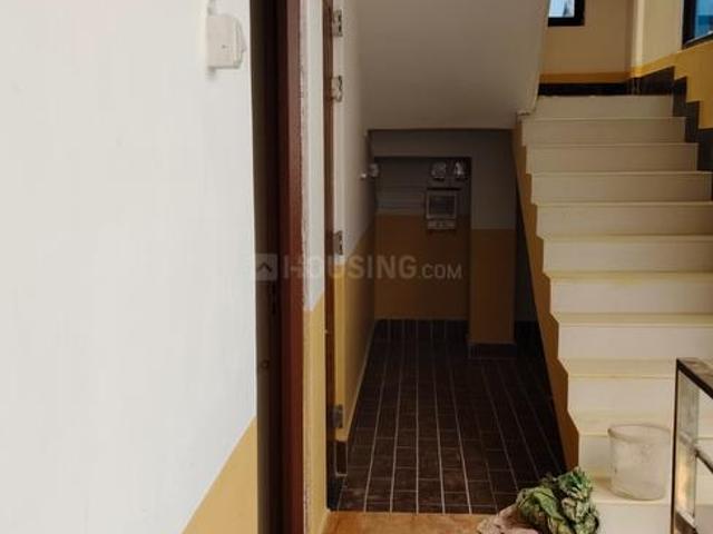 Flat for rent in Agartala, Tripura