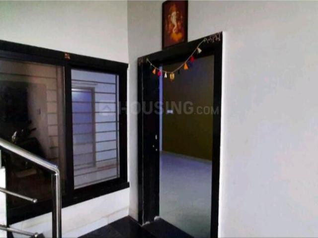 Flat for rent in Madya