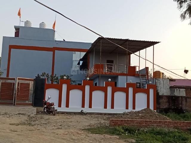 Flat for rent in Hardoi, Arunachal Pradesh