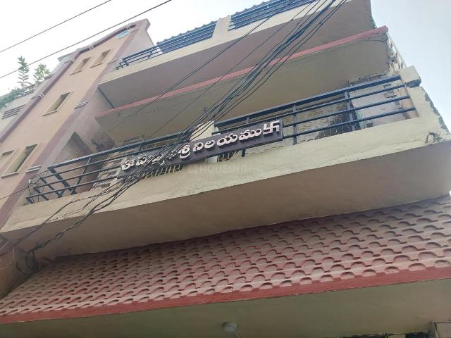 Flat for rent in Godavari, Andhra Pradesh