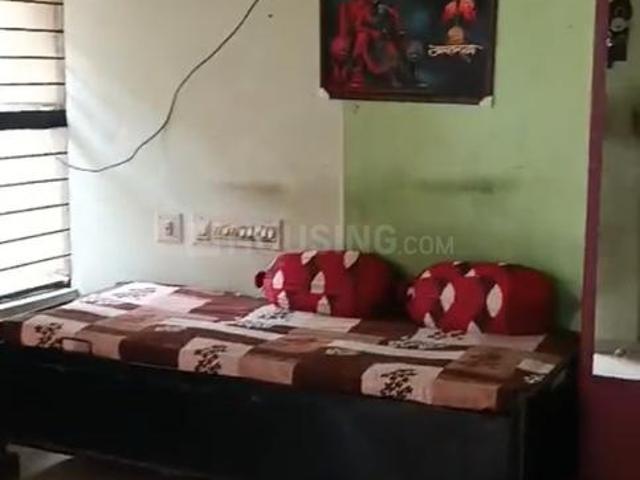 Flat for rent in Gujarat