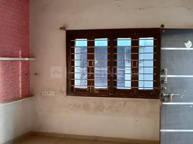 Flat for rent in Gujarat