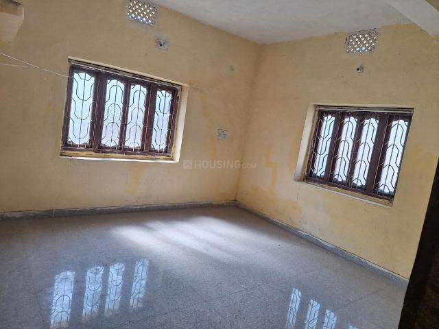 Flat for rent in Bhagalpur