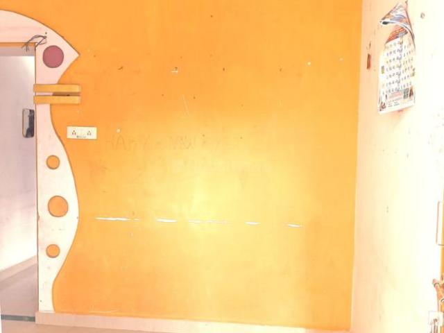 Flat for rent in Nagpur, National Capital Territory Of Delhi