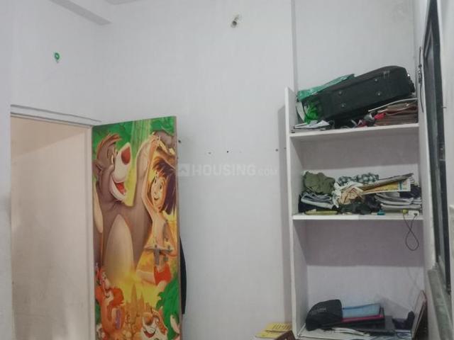 Flat for rent in Nagpur, National Capital Territory Of Delhi