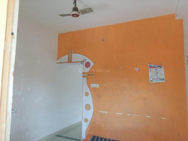 Flat for rent in Nagpur City, Nagpur