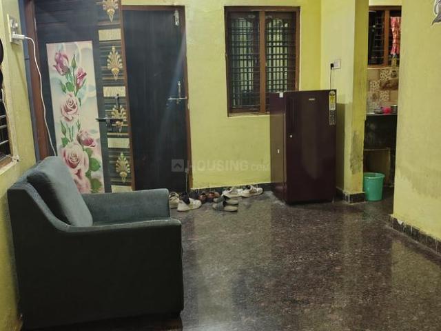 Flat for rent in Telangana