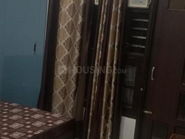 Flat for rent in Sector 82A, Matran