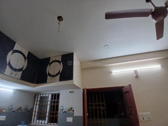 Flat for rent in Tamil Nadu