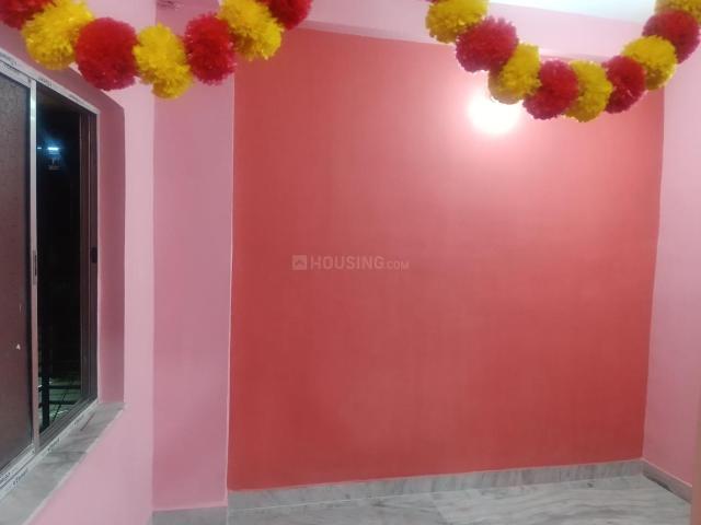 Flat for rent in Calcutta, West Bengal