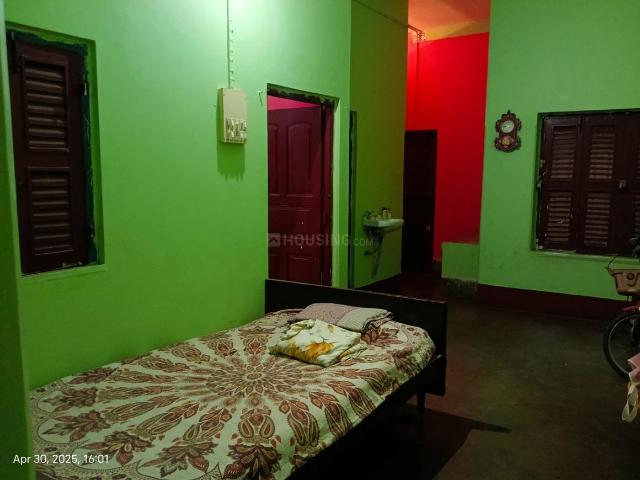 Flat for rent in Calcutta, West Bengal
