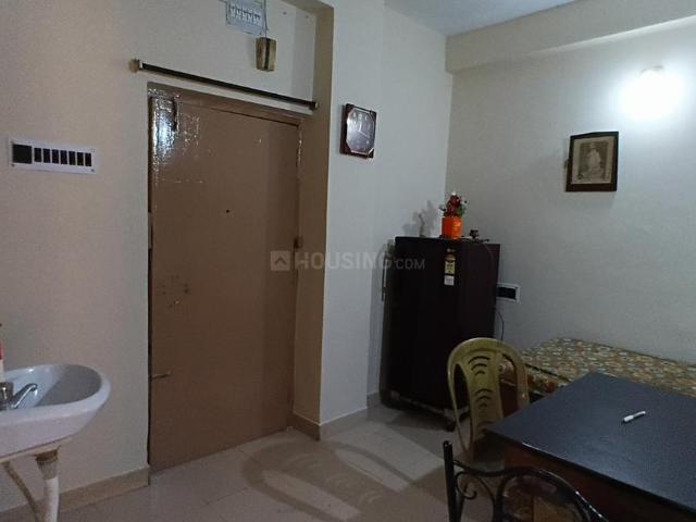 Flat for rent in Calcutta, West Bengal