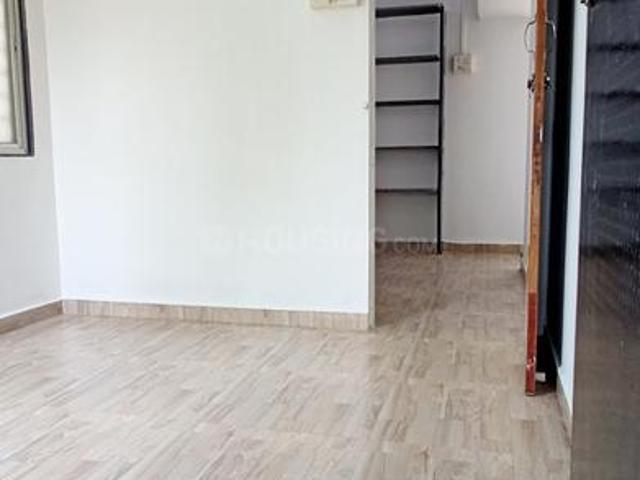 Flat for rent in Kolhapur, National Capital Territory Of Delhi