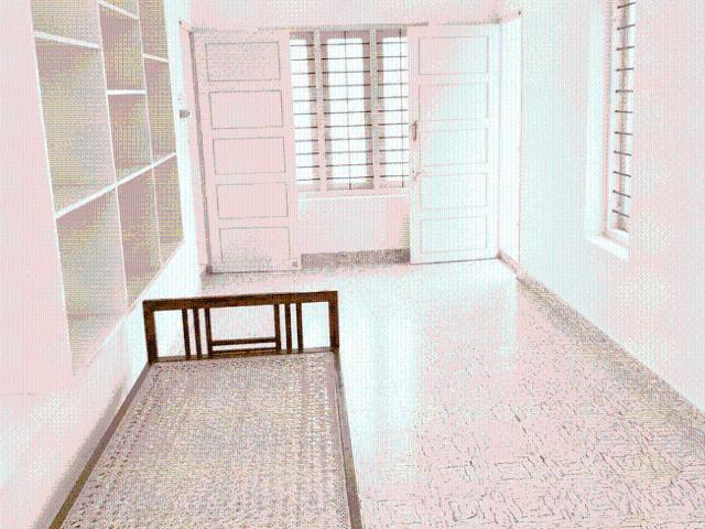 Flat for rent in Kerala