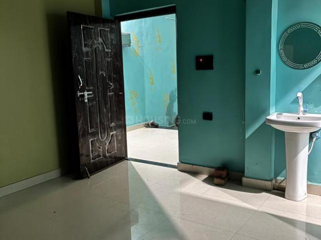 Flat for rent in Bihar