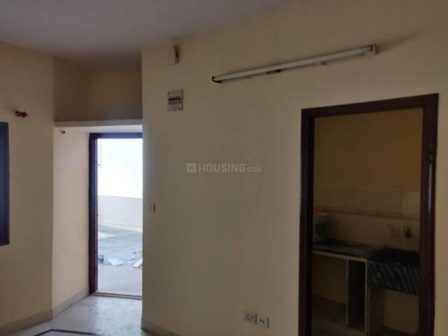 Flat for rent in Pink City, Jetpur