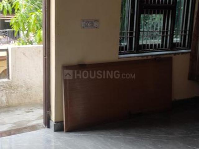 Flat for rent in Pink City, Jetpur