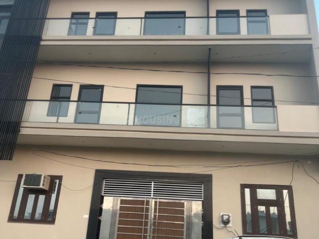 Flat for rent in Jharli, Arunachal Pradesh