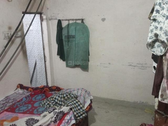 Flat for rent in Madya