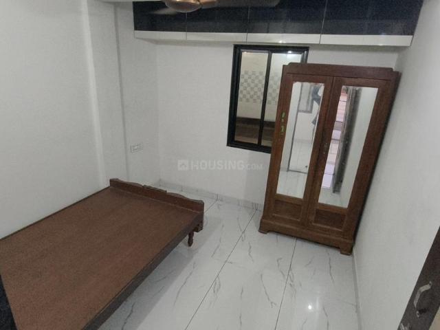 Flat for rent in Surat, Gujarat
