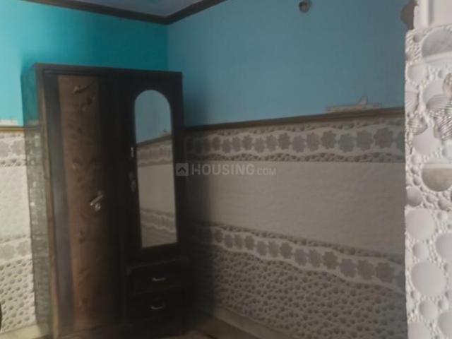 Flat for rent in North Delhi, Deri