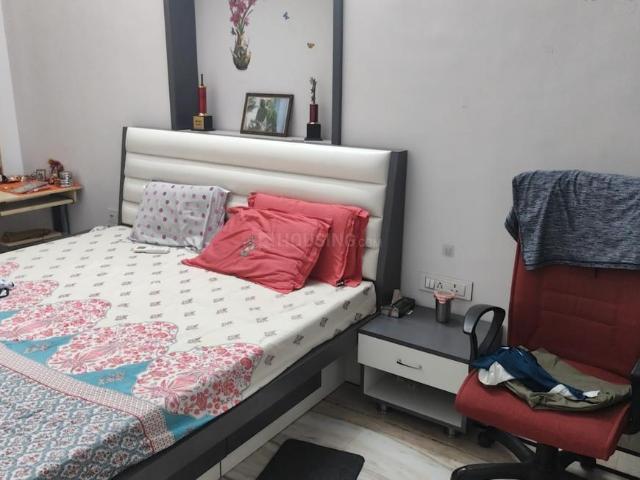 Flat for rent in Bikaner, Rajasthan