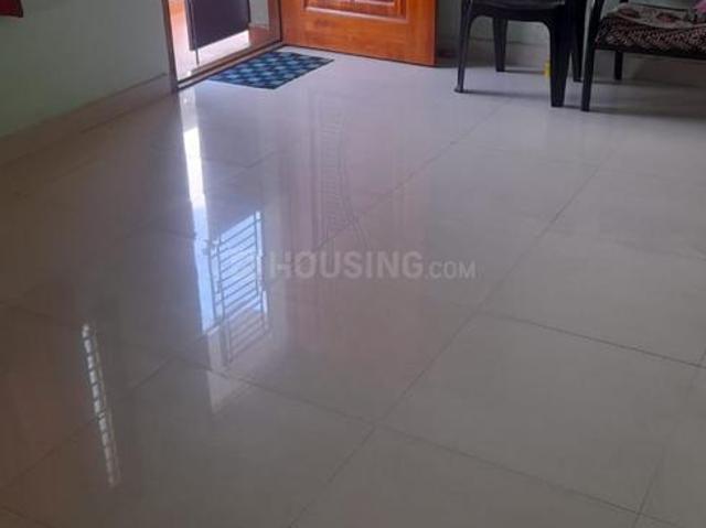 Flat for rent in Madura, Tamil Nadu