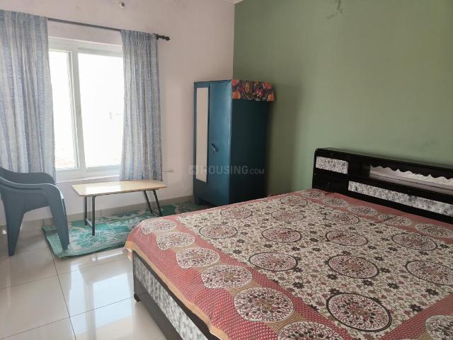 Flat for rent in Udham Singh Nagar, Uttarakhand