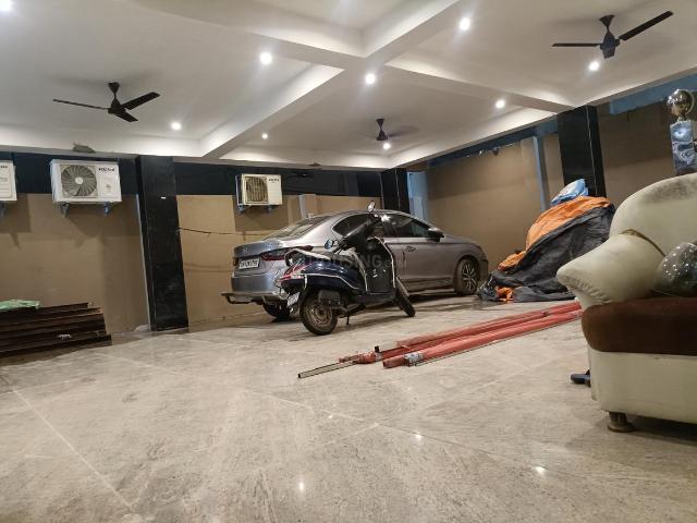 Flat for rent in Bihar
