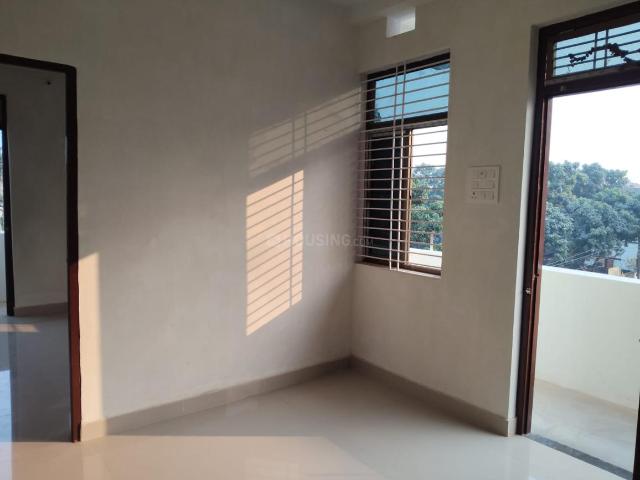 Flat for rent in Muzaffarpur