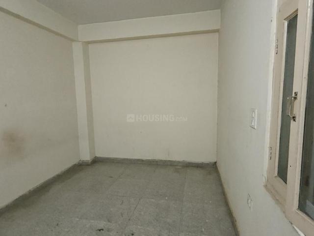Flat for rent in Deri