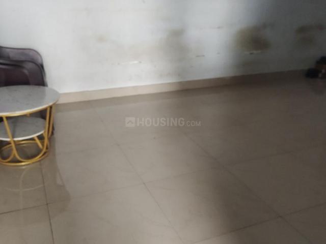 Flat for rent in Kanpur, Arunachal Pradesh