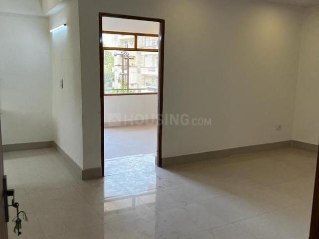 Flat for rent in Kedarpur, Uttarakhand