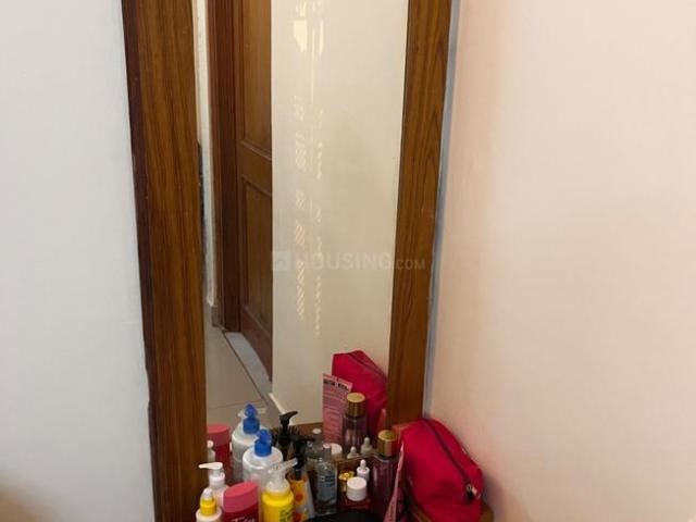 Flat for rent in Kedarpur, Uttarakhand