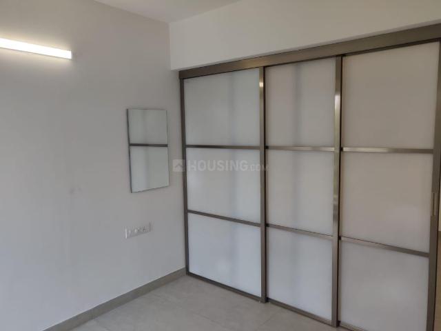 Flat for rent in Cox Town - Bangalore, Karnataka