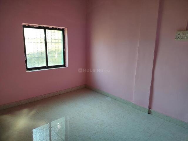 Flat for rent in Ratnagiri, National Capital Territory Of Delhi