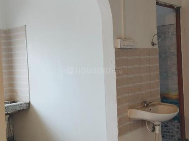 Flat for rent in Assam