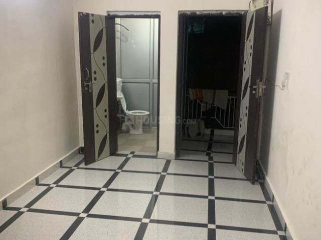 Flat for rent in Deri