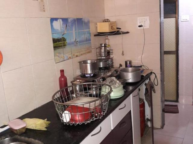 Flat for rent in National Capital Territory Of Delhi