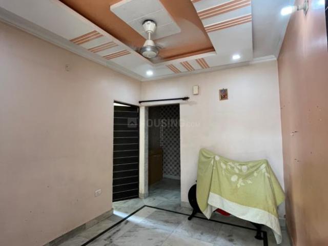 Flat for rent in West Delhi, Deri