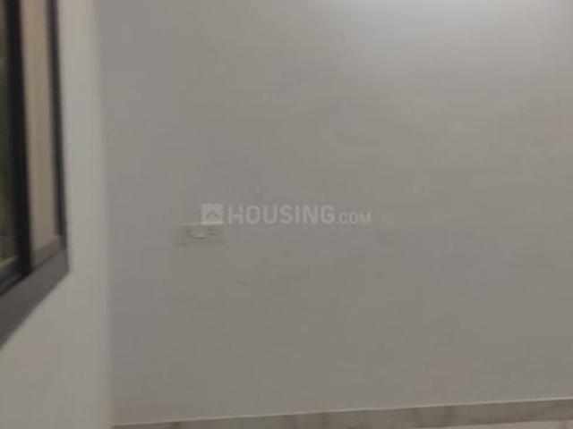 Flat for rent in West Delhi, Deri