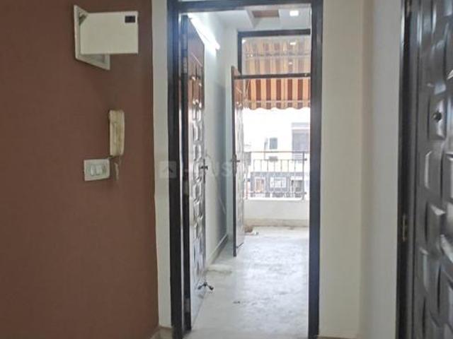 Flat for rent in West Delhi, Deri